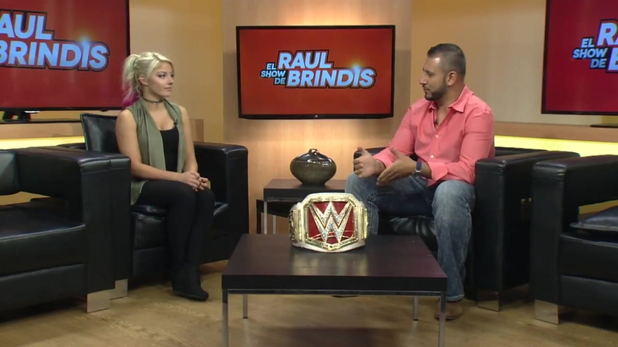 Alexa_Bliss_Interview_07_10_2017_046.jpg