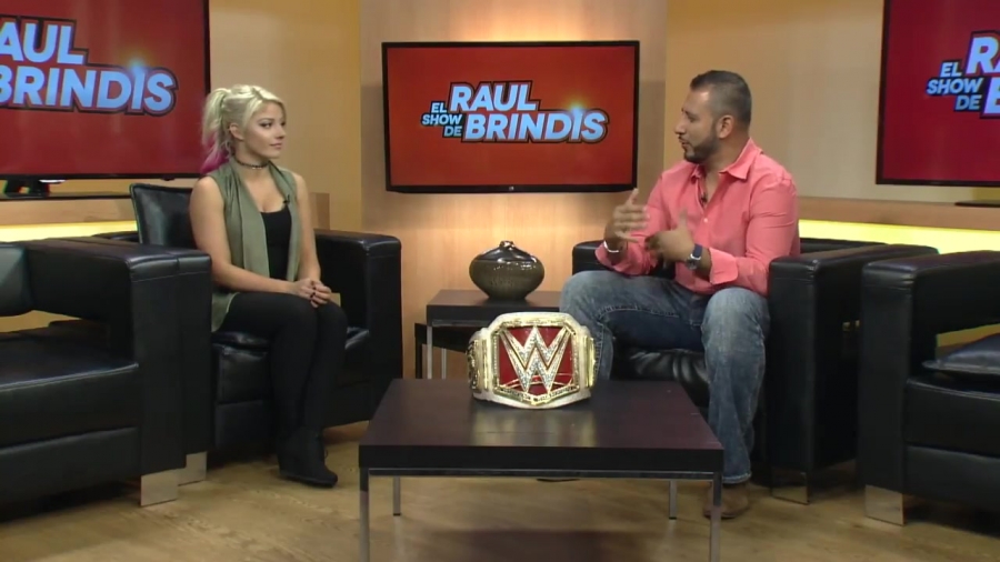 Alexa_Bliss_Interview_07_10_2017_048.jpg