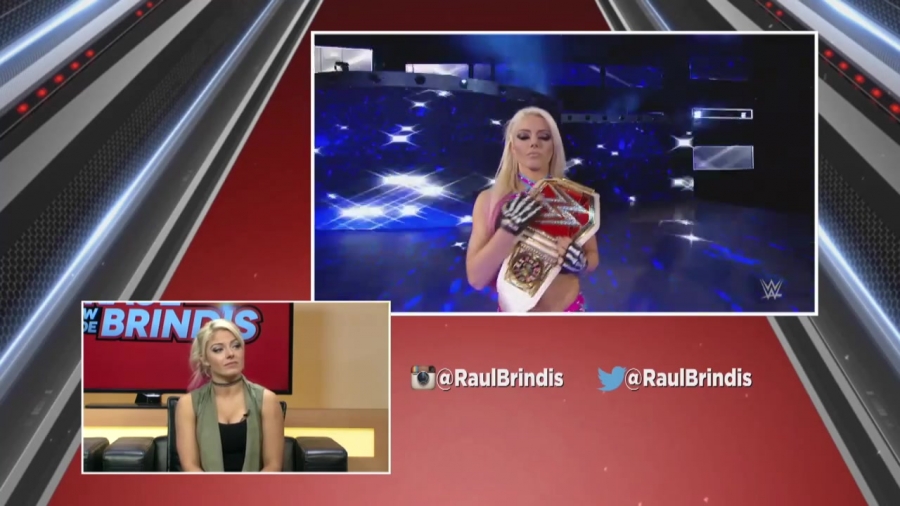 Alexa_Bliss_Interview_07_10_2017_070.jpg