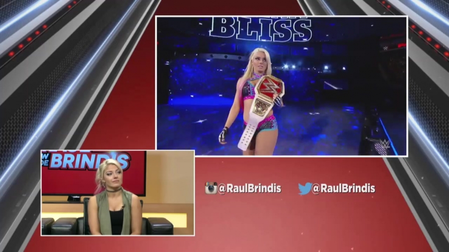 Alexa_Bliss_Interview_07_10_2017_072.jpg