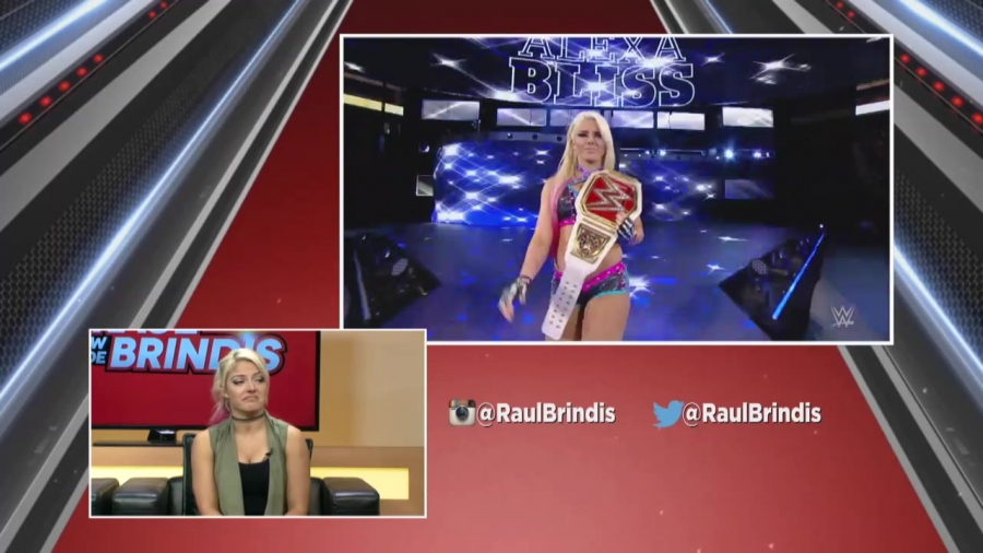 Alexa_Bliss_Interview_07_10_2017_073.jpg