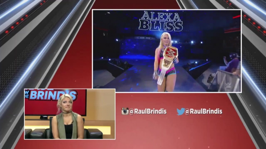 Alexa_Bliss_Interview_07_10_2017_074.jpg