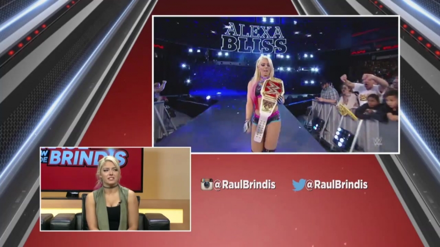 Alexa_Bliss_Interview_07_10_2017_075.jpg