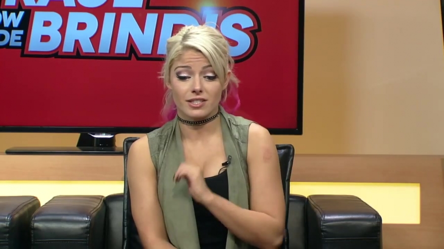 Alexa_Bliss_Interview_07_10_2017_086.jpg