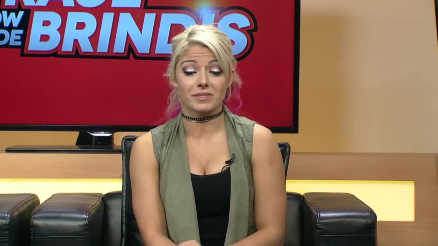 Alexa_Bliss_Interview_07_10_2017_087.jpg