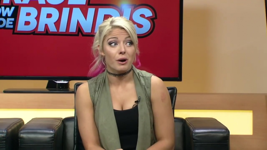 Alexa_Bliss_Interview_07_10_2017_088.jpg