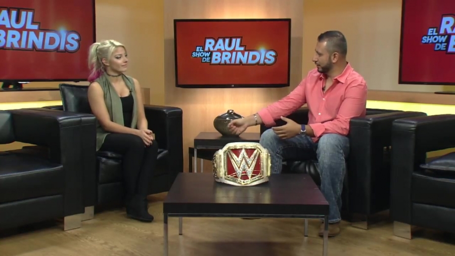 Alexa_Bliss_Interview_07_10_2017_096.jpg