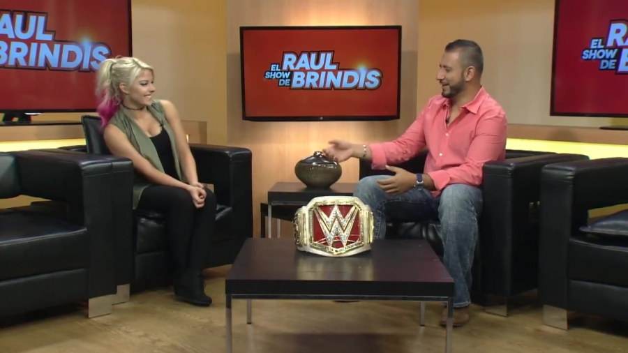 Alexa_Bliss_Interview_07_10_2017_098.jpg