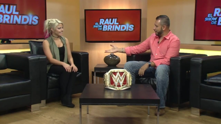 Alexa_Bliss_Interview_07_10_2017_103.jpg