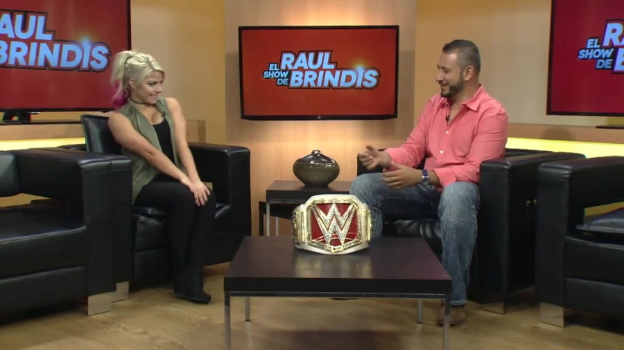 Alexa_Bliss_Interview_07_10_2017_105.jpg