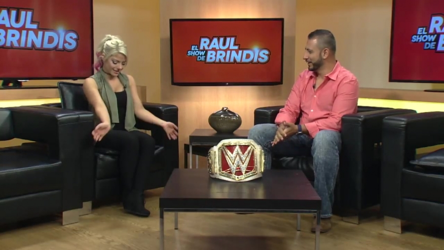 Alexa_Bliss_Interview_07_10_2017_107.jpg