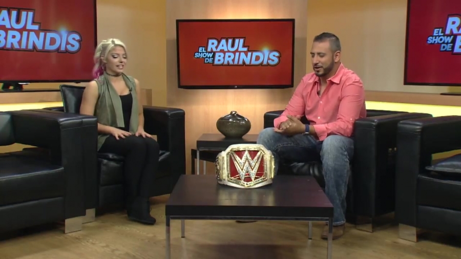 Alexa_Bliss_Interview_07_10_2017_118.jpg