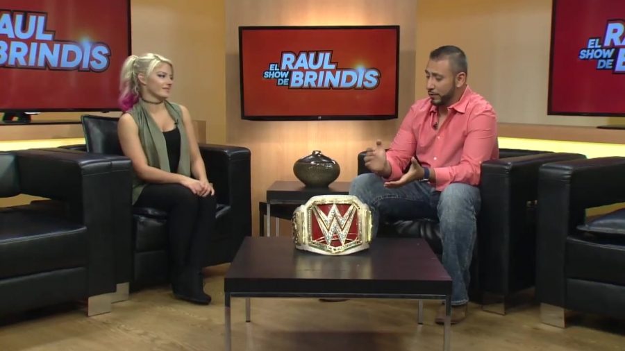 Alexa_Bliss_Interview_07_10_2017_120.jpg