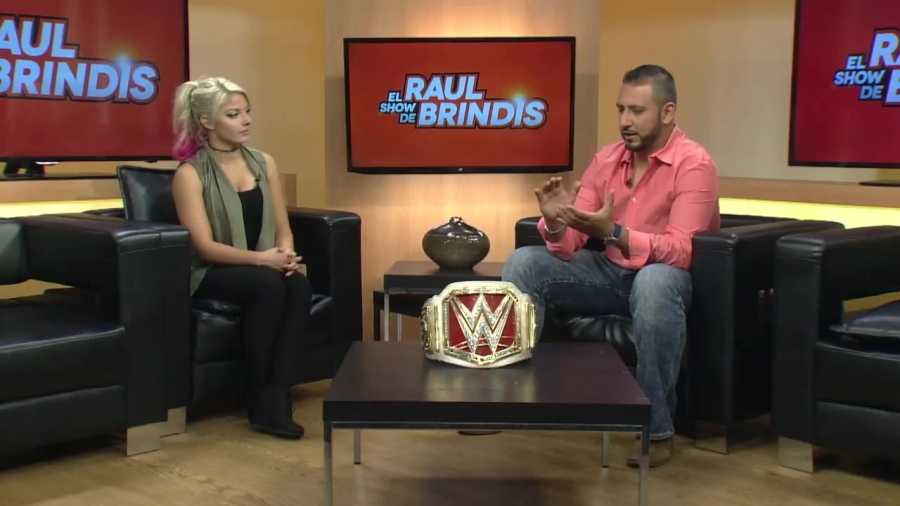 Alexa_Bliss_Interview_07_10_2017_125.jpg