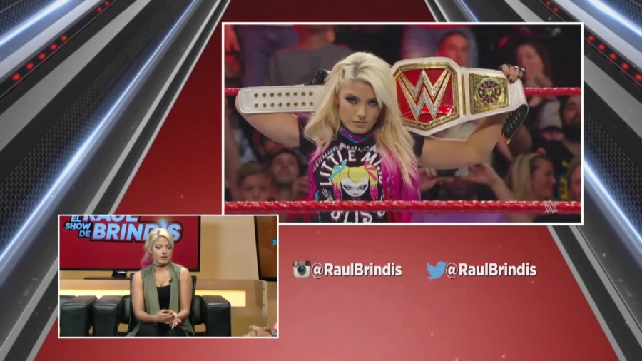 Alexa_Bliss_Interview_07_10_2017_136.jpg