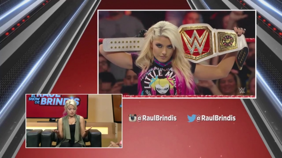 Alexa_Bliss_Interview_07_10_2017_137.jpg