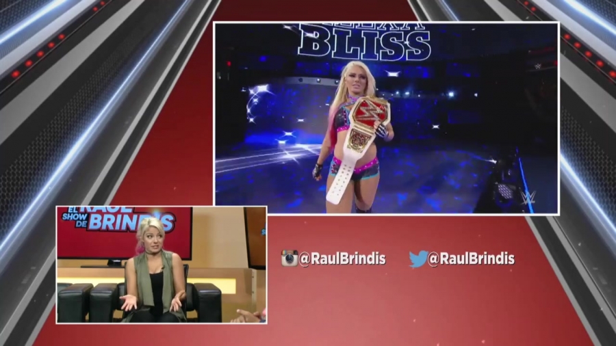 Alexa_Bliss_Interview_07_10_2017_147.jpg