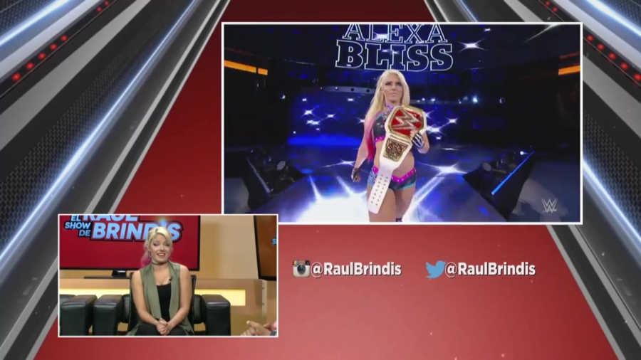 Alexa_Bliss_Interview_07_10_2017_148.jpg