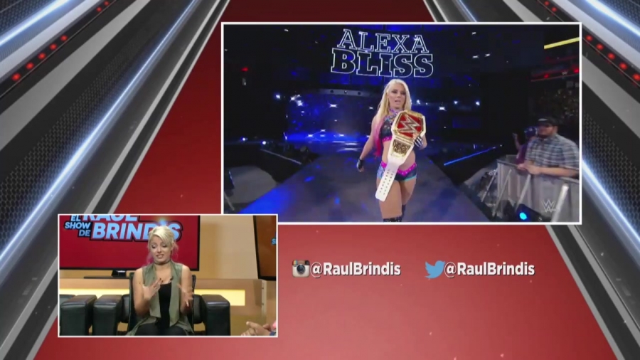 Alexa_Bliss_Interview_07_10_2017_149.jpg