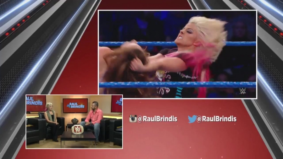 Alexa_Bliss_Interview_07_10_2017_181.jpg