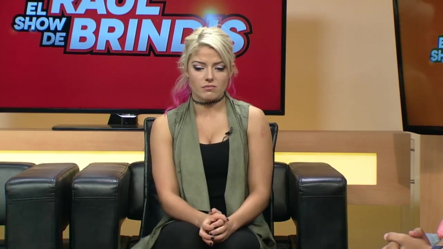 Alexa_Bliss_Interview_07_10_2017_185.jpg