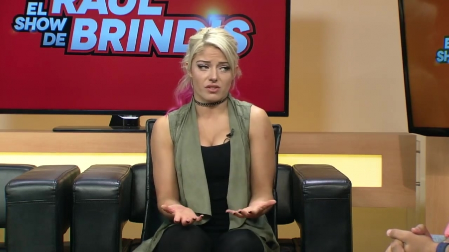 Alexa_Bliss_Interview_07_10_2017_187.jpg