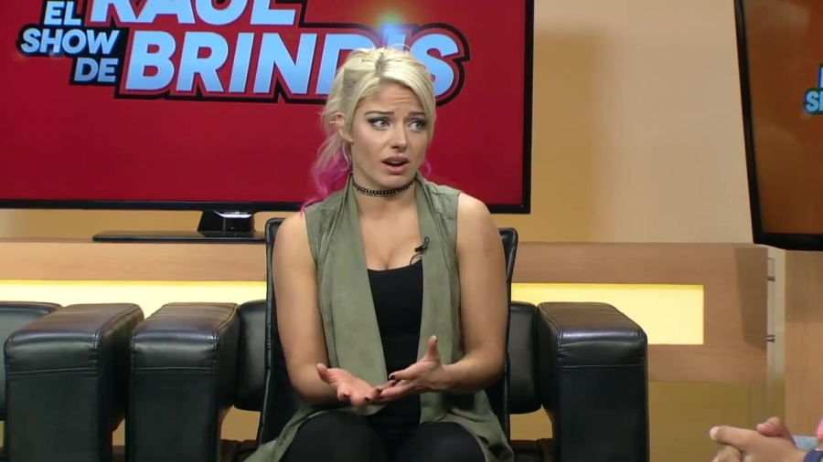 Alexa_Bliss_Interview_07_10_2017_188.jpg