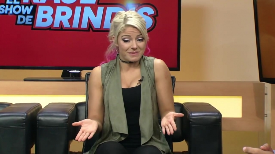 Alexa_Bliss_Interview_07_10_2017_190.jpg