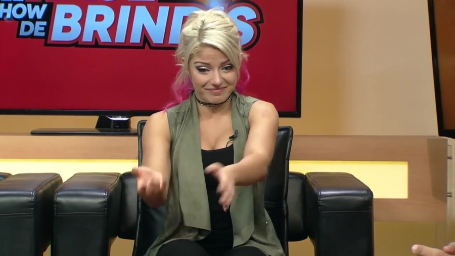 Alexa_Bliss_Interview_07_10_2017_192.jpg