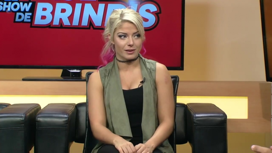 Alexa_Bliss_Interview_07_10_2017_196.jpg