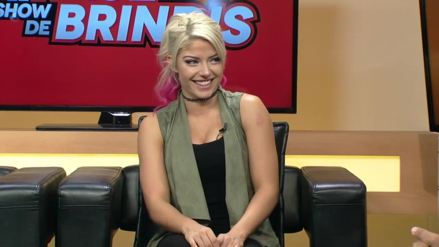 Alexa_Bliss_Interview_07_10_2017_197.jpg