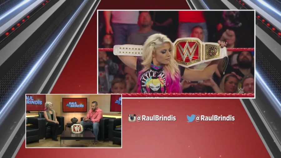 Alexa_Bliss_Interview_07_10_2017_210.jpg