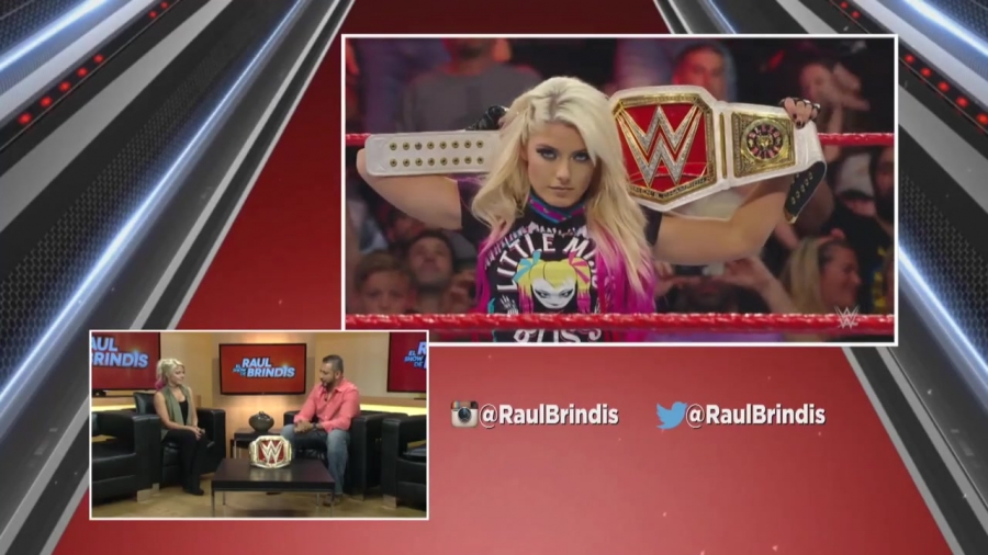 Alexa_Bliss_Interview_07_10_2017_211.jpg