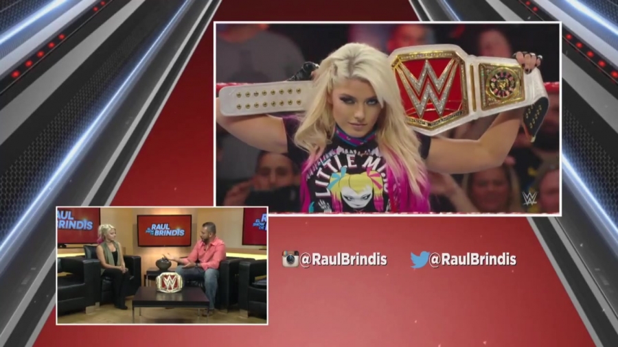 Alexa_Bliss_Interview_07_10_2017_212.jpg