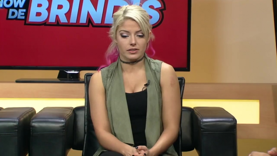 Alexa_Bliss_Interview_07_10_2017_215.jpg