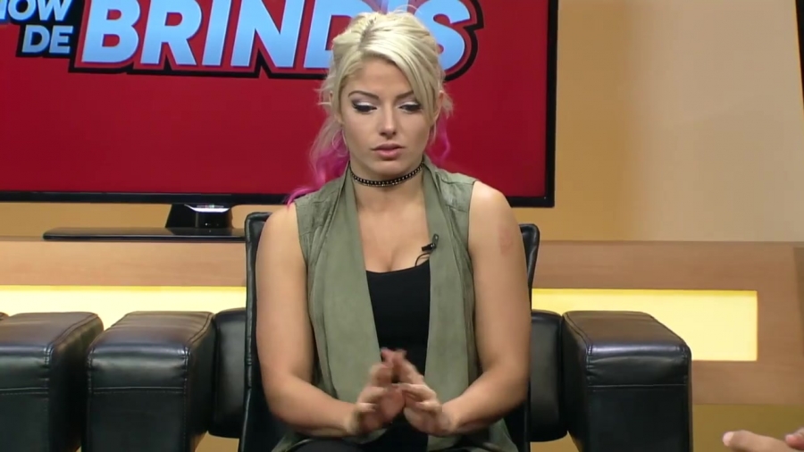 Alexa_Bliss_Interview_07_10_2017_216.jpg