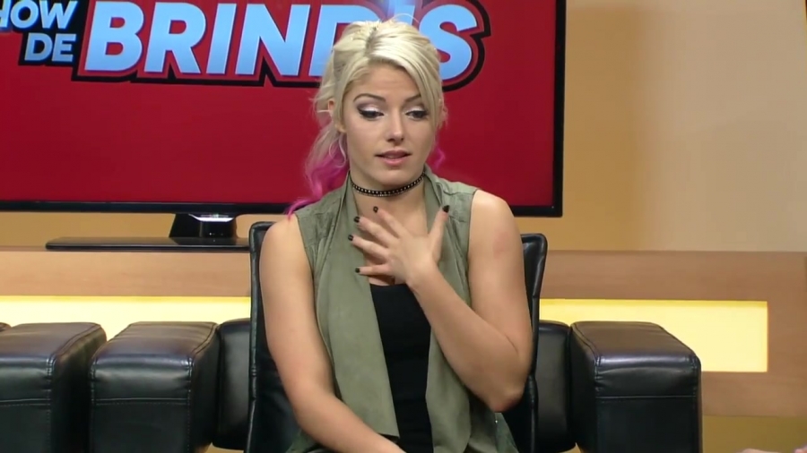 Alexa_Bliss_Interview_07_10_2017_218.jpg