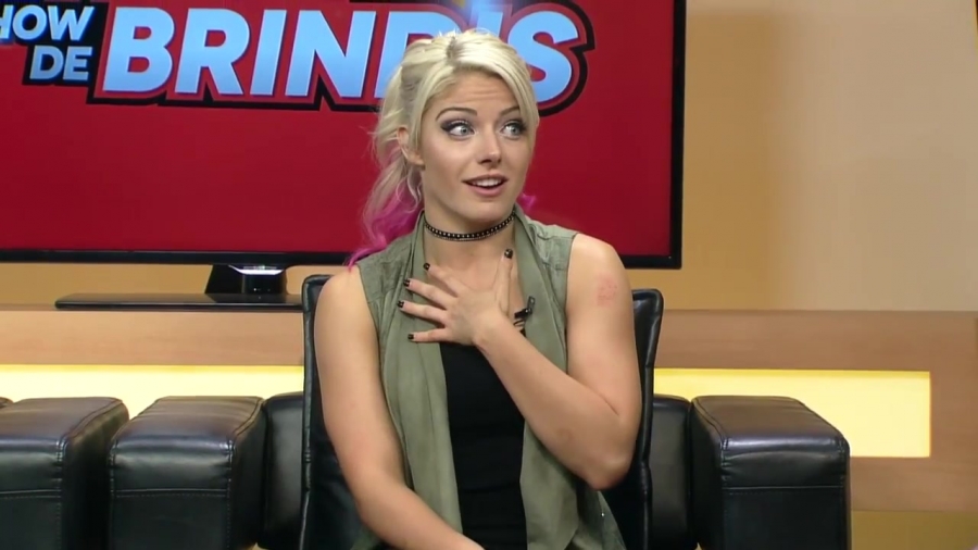 Alexa_Bliss_Interview_07_10_2017_219.jpg