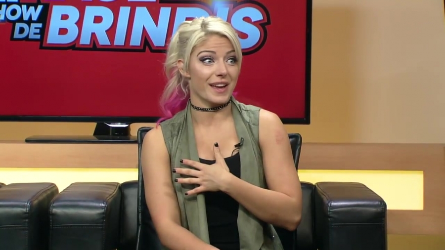 Alexa_Bliss_Interview_07_10_2017_220.jpg