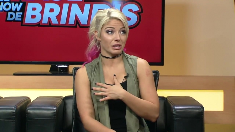 Alexa_Bliss_Interview_07_10_2017_221.jpg