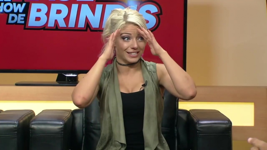 Alexa_Bliss_Interview_07_10_2017_222.jpg