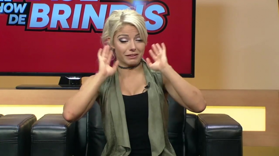 Alexa_Bliss_Interview_07_10_2017_232.jpg