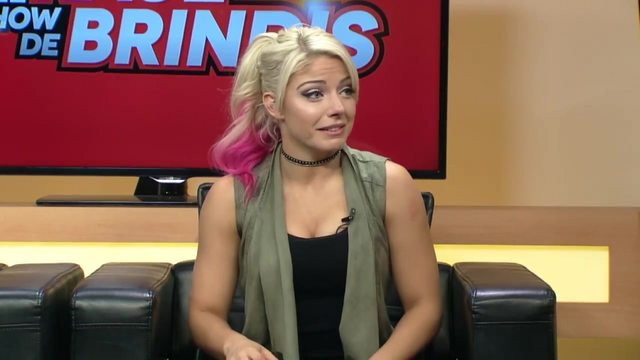 Alexa_Bliss_Interview_07_10_2017_234.jpg