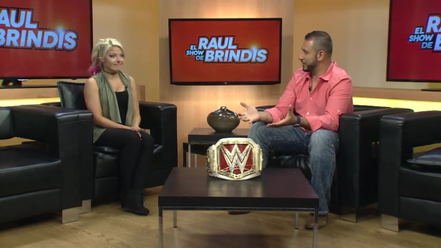 Alexa_Bliss_Interview_07_10_2017_245.jpg