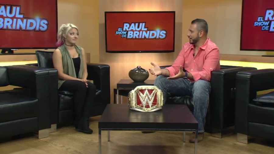 Alexa_Bliss_Interview_07_10_2017_246.jpg