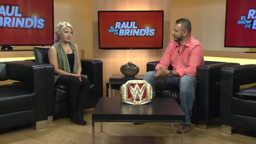 Alexa_Bliss_Interview_07_10_2017_250.jpg