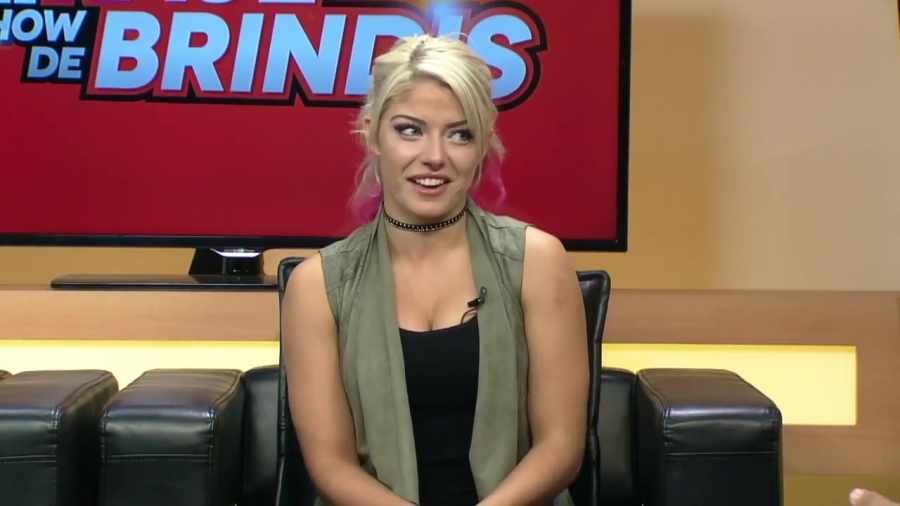 Alexa_Bliss_Interview_07_10_2017_254.jpg