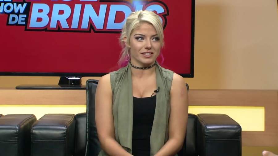 Alexa_Bliss_Interview_07_10_2017_255.jpg