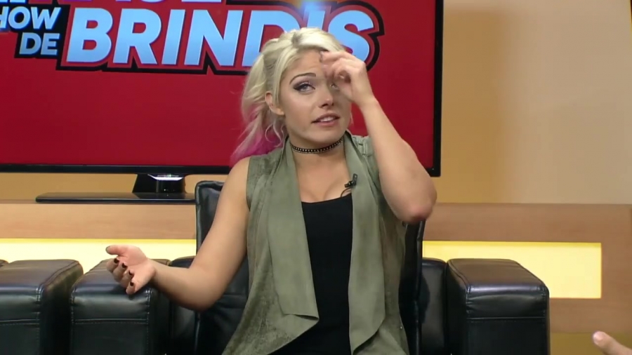 Alexa_Bliss_Interview_07_10_2017_274.jpg