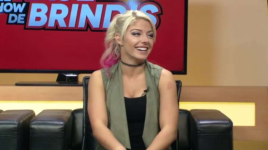 Alexa_Bliss_Interview_07_10_2017_289.jpg